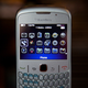 Illustration for article titled BlackBerry Curve 8520 Lightning Review: Cheap (Not Just the Good Kind)